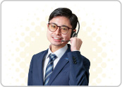CXアドバイザー