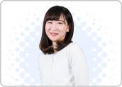 クリエイティブデザイナー