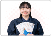 デジタルエキスパート