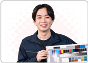 プリントエキスパート（プリンティング）