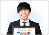 システムエンジニア