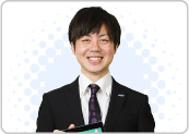 ウェブデザイナー