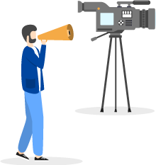 イラスト