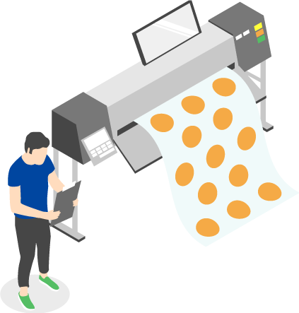 イラスト