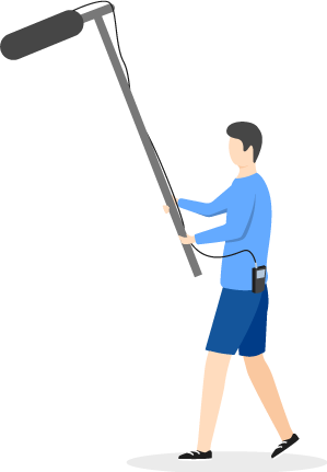 イラスト
